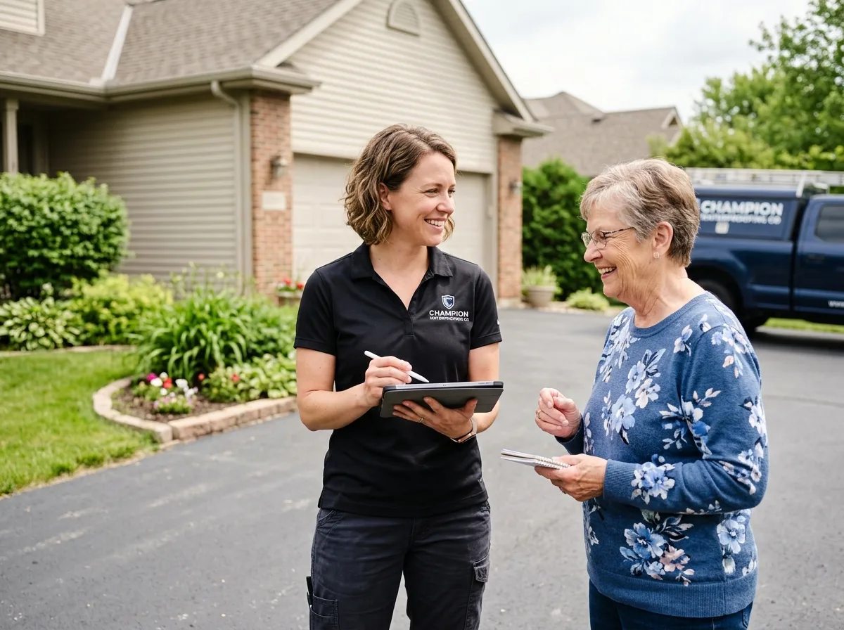Basement Waterproofing Conneautville, PA FAQs